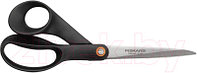 Ножницы канцелярские Fiskars FF 1019197