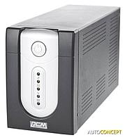 Источник бесперебойного питания Powercom Imperial IMP-3000AP 3000VA