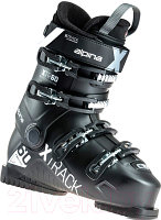 Горнолыжные ботинки Alpina Sports Xtrack 60 / 3X052-300 (р-р 300)