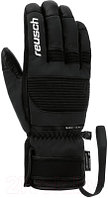 Перчатки лыжные Reusch Andy R-Tex Xt / 6201216-7700 (р-р 8.5, Black)