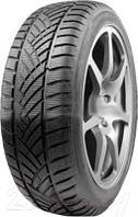 Зимняя шина LingLong GreenMax Winter HP 205/60R16 96H