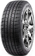 Зимняя шина Joyroad Winter RX821 215/55R17 94T (только 1 шина)