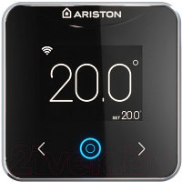 Термостат для климатической техники Ariston Cube S Net 3319126