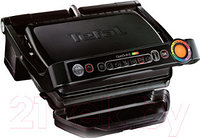 Электрогриль Tefal GC712834