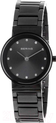 Часы наручные женские Bering 10126-777 - фото 1 - id-p225843509