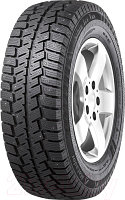 Зимняя легкогрузовая шина Matador MPS500 Sibir Ice Van 195/70R15C 104/102R (шипы)