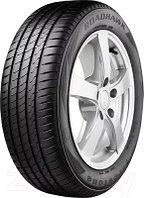 Летняя шина Firestone Roadhawk FSL 295/35R21 107Y