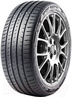 Летняя шина LingLong Sport Master 205/50R17 93Y