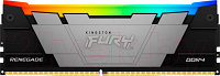 Оперативная память DDR4 Kingston KF436C16RB12A/16