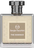 Туалетная вода Sergio Tacchini The Essence (100мл)