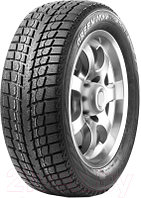 Зимняя шина LingLong GreenMax Winter Ice I-15 185/65R15 92T