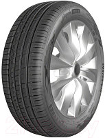 Летняя шина Ikon Tyres (Nokian Tyres) Autograph Eco 3 195/60R15 88H