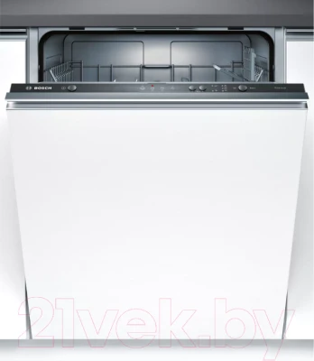 Посудомоечная машина Bosch SMV24AX00E - фото 1 - id-p225838547