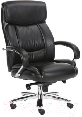 Кресло офисное Brabix Premium Direct EX-580 / 531824 (черный) - фото 1 - id-p225841470
