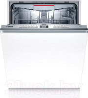 Посудомоечная машина Bosch SMV4HVX40E