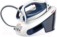 Утюг с парогенератором Tefal SV8001E1