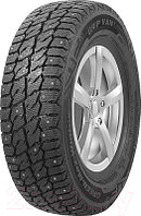 Зимняя шина LingLong Green-Max Winter Grip VAN 2 225/70R15C 112/110R (шипы)