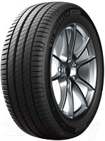 Летняя шина Michelin Primacy 4 205/55R16 91V