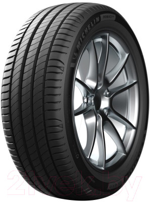 Летняя шина Michelin Primacy 4 205/55R16 91V - фото 1 - id-p225887093