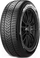 Зимняя шина Pirelli Scorpion Winter 315/35R21 111V Run-Flat