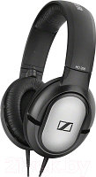 Наушники Sennheiser HD 206