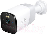 IP-камера Eufy Уличная / EUF-T8151321-WT (белый)