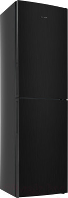 Холодильник с морозильником ATLANT ХМ 4625-151 - фото 1 - id-p225838564