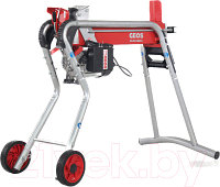 Дровокол электрический Geos Easy KHS 5204 / 213251