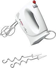 Миксер Bosch MFQ 3010