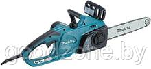 Электрическая пила Makita UC4041A