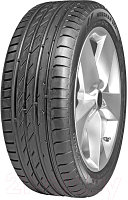 Летняя шина Ikon Tyres (Nokian Tyres) Nordman SZ2 235/45R18 94W