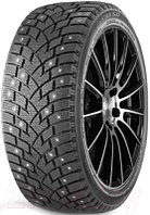 Зимняя шина Landsail Ice Star iS37 245/75R16 120/116Q