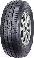 Летняя легкогрузовая шина Tracmax Transporter RF-09 TL 215/65R16C 109/107R