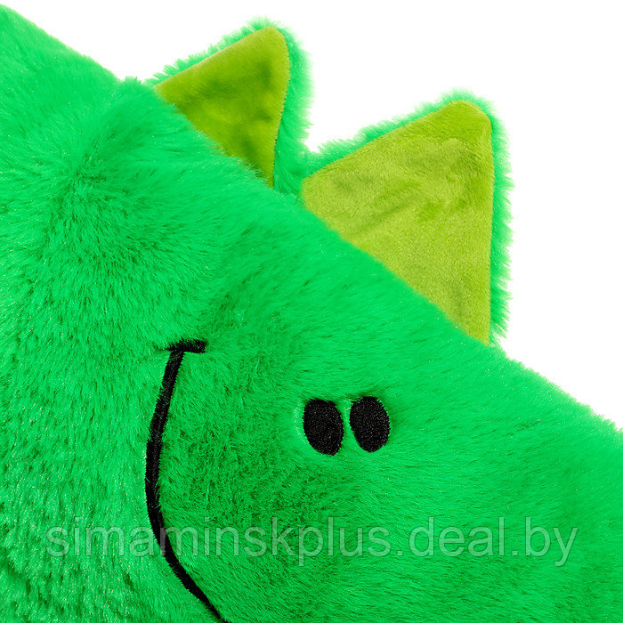 Мягкая игрушка "Крокодил", 92 см KRK2 - фото 4 - id-p225903795