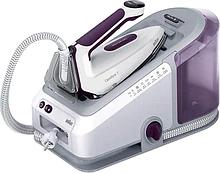 Утюг Braun CareStyle 7 IS 7266 Violet