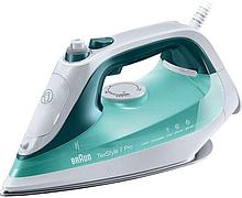 Утюг Braun TexStyle 7 SI 7042