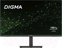 Монитор Digma 24A502F / DM24VB01