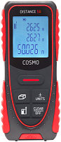 Лазерный дальномер ADA Instruments Cosmo 50 / A00491