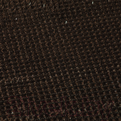 Ковровая дорожка VORTEX Травка 90x1500 / 24002 (темно-коричневый) - фото 1 - id-p225845661