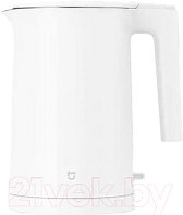 Электрочайник Xiaomi Mi Electric Kettle 2 BHR5927EU / MJDSH04YM