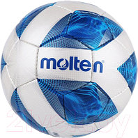 Мяч для футзала Molten F9A4800