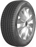 Летняя шина Ikon Tyres (Nokian Tyres) Autograph Eco 3 205/55R16 94H