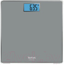 Напольные весы электронные Tefal PP1500V0 - фото 1 - id-p225884849