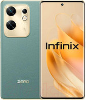 Смартфон Infinix Zero 30 8GB/256GB / X6731B (Misty Green)