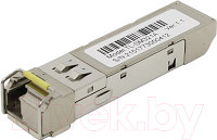 SFP-модуль TP-Link TL-SM321A