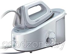 Утюг Braun CareStyle 3 IS 3041 WH