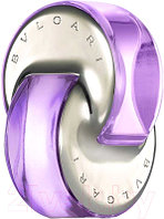 Туалетная вода Bvlgari Omnia Amethyste (40мл)