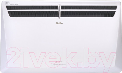 Конвектор Ballu BEC/EVU-2500 - фото 1 - id-p225854635