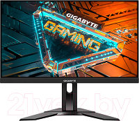 Монитор Gigabyte G24F 2