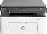 МФУ HP Laser 135a Printer (4ZB82A)